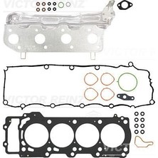 V.REİNZ Takım Conta Ust Mercedes M166 W168 W414
