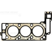 V.REİNZ Sılındır Kapak Contası Sag Mercedes M272 W203 W204 W211 W212 W221