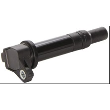 Ünüvar Ateşleme Bobini Kalem Bobin Accent Era 1.6--1 .4-Kıa Rıo L4-1.6