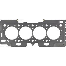 V.REİNZ Silindir Kapak Contası P106 96-04 Saxo 96-03
