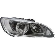 Valeo Far Sinyal Sağ Volvo S60 Iı 13-15 V60 13-15