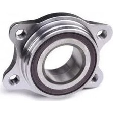 Skf BAF-0127A/VK210 Ön Teker Poryası Audı A6-A8 2.0tdi-2.4-2.8fsi-3.0-3.2 04 >