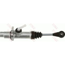 TRW Debrıyaj Ust Merkezı Marea 2.0 Alfa Romeo 156 1.9 Jtd 19.00 mm