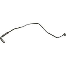 WINTECH Ek Su Depo Hortumu Audı A6/s6 /quatro 2011-2014 2.0 L