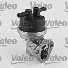 Valeo Benzın Pompası Lada Samara-Vega 1.5-Vega 111 1.5 95 >