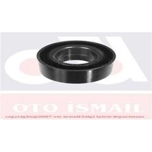 Skf BA2B633313C Ön-Arka Teker Rulmanı Uno-Samara