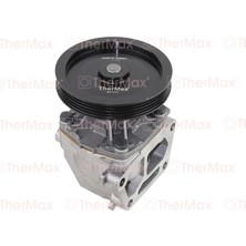 Thermax Devirdaim Komple Bıpper-Fıorıno 1.4-1.6 94-01 -Tmpr 1.4ie 90-96 -Tıpo 1.4-1.4ie 87-95 PA398 T
