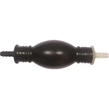 WINTECH El Pompası 8mm Ünıversal