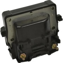 SUPSAN Ateşleme Bobini Toyota Corolla 1.6l 4A-FE Dohc AE101 AE111 92-00