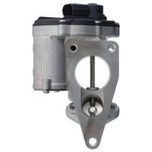 Valeo Egr Valfi Renault Megane Iı-Scenıc Iı-Laguna Iı-Trafıc Iı Opel Vıvaro Grand Vıtara 05> 1.9dci 1.9 CD Tı 1.9 Ddis