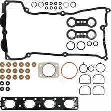 V.REİNZ Takım Conta Ust Bmw N45 E81 E87 E90 Skc Sız