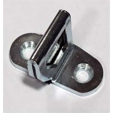 WPI Yan Kapı Kilit Karşılığı Fıorıno Grande Punto Ducato-Boxer-Jumper 07 >
