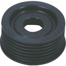 WPI Alternatör Makarası P206-306-EXPERT-PARTNER-BERLINGO-JUMPY-XSARA-SCUDO 1.9d 98- Plastik
