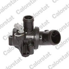 Vernet Termostat 80 C Mercedes M266 W169 W245