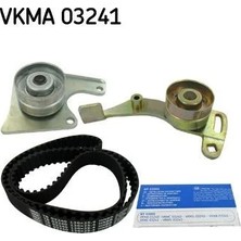 Skf Eksantrik Gergi Kiti PARTNER-306-EXPERT-DUCATO-SCUDO 1.9 D-Td Xud9