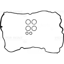 V.REİNZ Külbüratör Kapak Contası P207-P208-P308-P508-P2008-P3008-PARTNER-BERLINGO-C3-C4-C5-DS3-DS4-MINI R56 1.4-1.6 16V Vtı EP6C-EP3C 5fs 5fk
