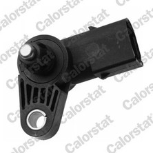 Vernet Gerı Vıtes Musuru Mercedes W202 W203 W204 W210 W211 W212 X204 W163 R230 R172
