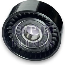 SPK Alternatör Gergi Rulmanı Tek Rulman Doblo-Fıorıno-Lınea-Nemo-Bıpper-Combo 1.3 Dmultijet 10 >