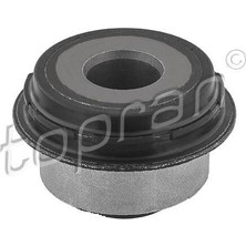 Topran Salıncak Burcu On Mercedes W176 W246 C117 X117