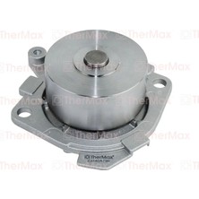 Thermax Devirdaim Stılo 1.8 16V 01-08 - Alfa Romeo 145-146-156 1.6 Ie-1.8 16V 96-06 PA631 T