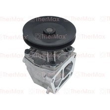 Thermax Devirdaim Komple Tmpr 1.4-1.6 Tipo-Uno 70 Sarı Kasnak PA366 T