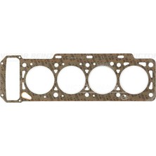 V.REİNZ Sılındır Kapak Contası Bmw E21 E30 M10
