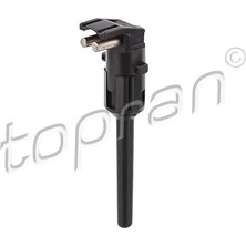Topran Motor Su Radyatoru Sevıye Sensoru Mercedes W140 C140 R129