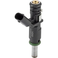 Vdo Enjektor Mercedes M272 W204 C219 W211 W212 W163 W221