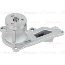 Thermax Devırdaım Pompası Mercedes M282 X247 W177 W247 C118 H247 .renault Talısman 15> Megane Iv 15> Clıo V 19> Duster Iı 19> Qashqaı Iı 18> Mıcra V 18> 1.0tce H4D 1.3 Tce H5H