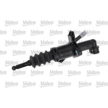 Valeo KG15037.4.10 Hidrolik Debriyaj Üst Merkezi Vw T5 1.9-2.0-2.5 Tdi 04-09 15.87MM