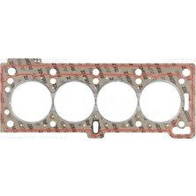 V.REİNZ Silindir Kapak Contası Renault Megane I-Clıo Iı-Symbol 1.4-1.6 8V-R19 1.4ı-Dacıa Solenza K7M-K7J