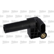 Valeo Krank Pozısyon Sensoru Boxer Iıı Jumper Iıı C81 110BG-C96 130BG-C110 150BG Puma Transıt V347 2.2 Tdcı O.ceker - A.CEKER11&GT; Land Rover Defender 2.4 Td 07>16