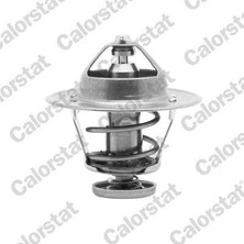 Vernet Termostat Corsa B-C-Astra F-G-H-Combo-Vectra B 1.7 Dtı-1.7 Cdtı Contalı