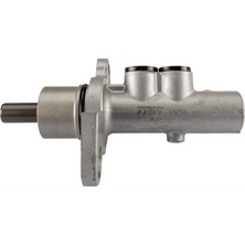 TRW Ana Merkezi A4 1.6-1.8-1.8t-2.4-1.9tdı-2.5tdı 94-01 A6 1.8t-2.4-2.7t-1.9tdı 97-05 23.8mm