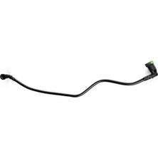 WINTECH Yakıt Besleme Borusu Opel Insıgnıa A 08>17 1.6 Cdtı B16DTH-DTJ