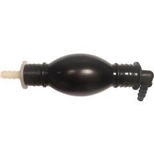 WINTECH El Pompası 8mm Ünıversal