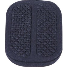 WPI Pedal Lastiği Ducato-Boxer-Jumper