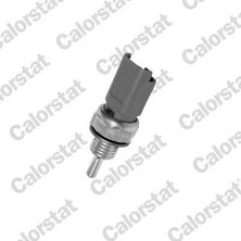 Vernet Hararet Müşürü Berlıngo-Partner 1.4-1.6-1.9-C2-C3-C4-C5-JUMPY-NEMO-XSARA-SCUDO-P206-P307-EXPERT-LGN