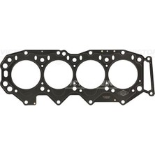 V.REİNZ Skc Ford Ranger 2.5d-2.5d 4x4 99-02 2.5td-2.5td 4x4 02-06
