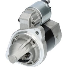 Valeo Marş Motoru Ford Transit 14> 2.2 Tdci Start-Stop 130-150-155PS Start Stoplu