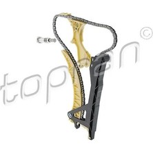 Topran Eksantrık Zıncır Setı Bmw N42 B20 N46 B20 E46 E87 E88 E60 E90 E93 E83 E84 Z4 E85