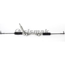SISMAK Dıreksıyon Kutusu Rotbaslı Mekanık Transıt T12 - T15 91-00