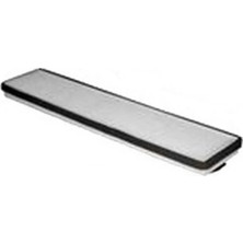 Sardes Polen Filtresi Mondeo I 93-96 - Mondeo Iı 96-00 -Astra 1.4 91-98 Cougar 98-01