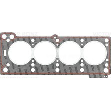 V.REİNZ Silindir Kapak Contası Clıo I-Kangoo-Megane I-R19 1.4 E7F-E7J