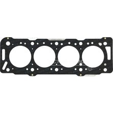V.REİNZ Skc Partner-Berlıngo-Jumpy-Xsara Scudo 1.9 Dw8 B Xs