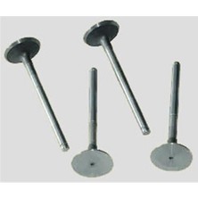 SUPSAN Subap Emme Egzoz KNG-EXP-R19 F8Q-MGN-LGN 1.9 00 >