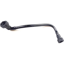WINTECH Yakıt Filtre Borusu Opel Astra J 10>15 Chevrolet Cruze J300 12-18 1.3-1.6-1.7-2.0 Dizel