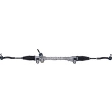 SISMAK Direksiyon Kutusu Eps Rot Baş Lı Toyota Yarıs 1.0l 1kr-Fe KSP90 06-11 / 1.3l 2sz-Fe SCP90 06-09 / 1.4l 1ndtv NLP90 06-11 Pinyon Çapı: 17