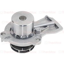 Thermax Devirdaim Polo-Ibıza-Fabıa-A1-Rapıd 2012 > 1.4tdı Cusa-Cusb-Cuta Soketsiz