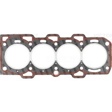 V.REİNZ Skc Brava-Bravo 1.8 Gt 16V 95-01 Punto 99> Alfa 145 1.6 1.8-146 1.6 1.8-156 1.6 97-05